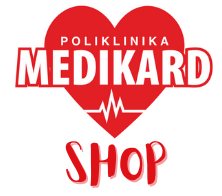 Medikard Shop